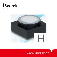 英国Alphasense SO2 二氧化硫传感器 电化学 微型