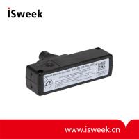 英国alphasense 颗粒物检测器 PM2.5传感器 灰尘传感器