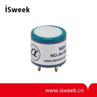 英国Alphasense 高分辨率一氧化氮传感器(NO传感器)
