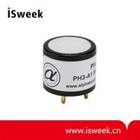 英国alphasense 磷化氢气体传感器（PH3传感器） 