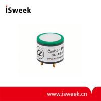 英国alphasense 一氧化碳传感器 (小型，带过滤膜，大量程，CO传感器)