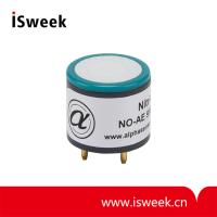英国alphasense一氧化氮传感器（NO传感器） 