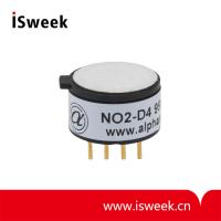 英国alphasense二氧化氮传感器（NO2传感器）