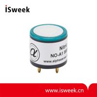 英国alphasense一氧化氮传感器（NO传感器）
