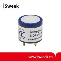英国alphasense二氧化氮NO2传感器（大量程NO2传感器）