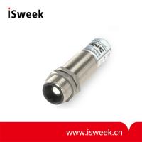 美国SENIX 超声波液位传感器