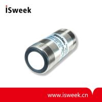 美国SENIX 超声波液位传感器