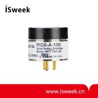 英国Alphasense PID VOC 光电离子传感器（0-10000ppm）