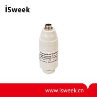 美国AII O2 氧气传感器