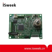 奥地利SENSORE Electronic GmbH GSB–离子流 极限电流氧化锆通用变送板