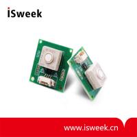 德国EC Sense 空气质量检测模块