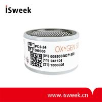 美国Southland 百分氧传感器 (可替代Analytical Industries: XLT-11-24)