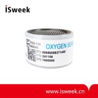美国Southland 氧气传感器 O2  微量氧传感器 (可替代Analytical Industries: GPR-12-333)