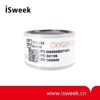 美国Southland 氧气传感器 微量氧传感器 (可替代Analytical Industries: XLT-12-333)