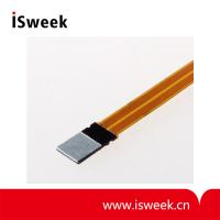 瑞士greenTEG 热通量传感器
