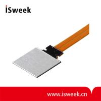 瑞士greenTEG 热通量传感器