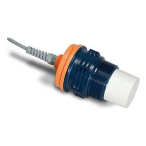 美国APG 超声波液位传感器