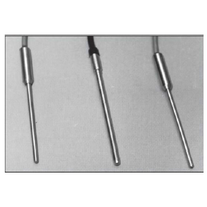 美国NovaLynx  温度传感器