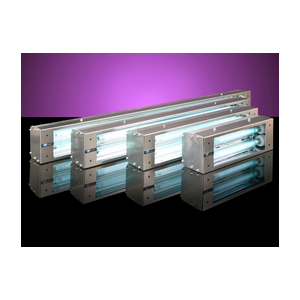 UV 20W-150W紫外线杀菌灯管