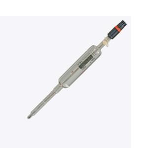 德国knick SE 557 Memosens pH传感器