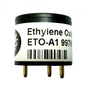 英国alphasense可挥发性有机物(ETO)传感器