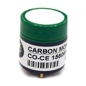 英国alphasense一氧化碳传感器(CO传感器 抗烟气,大量程)