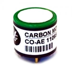 英国alphasense 一氧化碳传感器 (小型，带过滤膜，大量程，CO传感器)