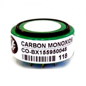 英国alphasense一氧化碳传感器（CO传感器） 