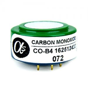 英国alphasense 高分辨率一氧化碳传感器(CO传感器)