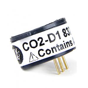 英国alphasense 二氧化碳气体传感器（CO2气体传感器）