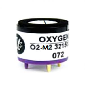 英国alphasense氧气传感器（O2传感器）