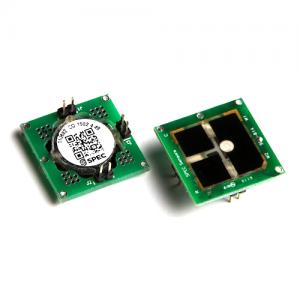 美国SPEC Sensors  臭氧传感器 0-5ppm低浓度