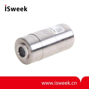 美国Process Sensors Corp 非接触式红外高温计
