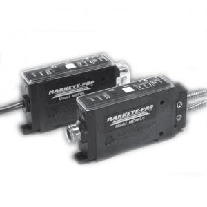 TRI-TRONICS 标记传感器