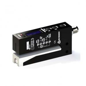 TRI-TRONICS 超声波标签传感器 