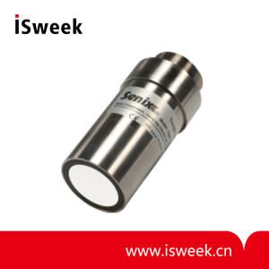 美国SENIX ToughSonic-50 超声波液位传感器