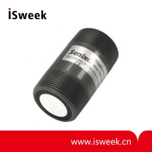 美国SENIX ToughSonic-50 超声波液位传感器