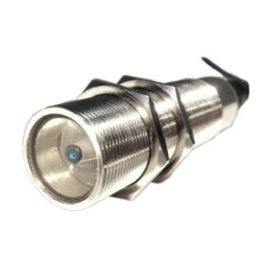 美国EMX ColorMax色彩传感器