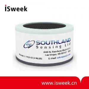 美国Southland 百分氧传感器 (可替代Analytical Industries: PSR-11-54和Teledyne: C-3)