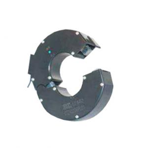 美国CR Magnetics 可拆卸式电流传感器