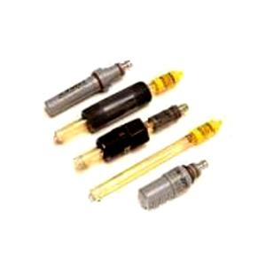 美国Sensorex 水质传感器（浸没或在线式ORP电极）