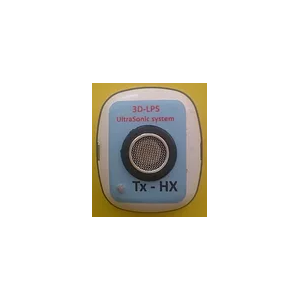 美国hexamite 超声波传感器