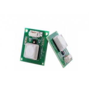德国EC sensor 甲醛传感器