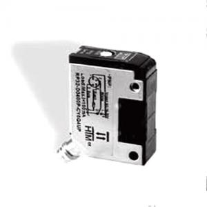 HTM Sensors 光电传感器