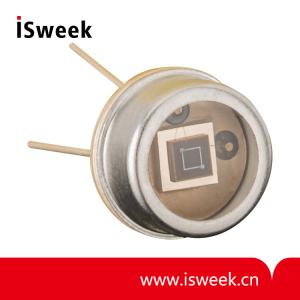 德国SGLUX 紫外光电二极管