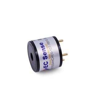 德国EC Sense  HCHO 甲醛传感器