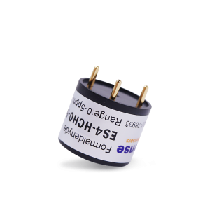 德国EC Sense  HCHO 甲醛传感器