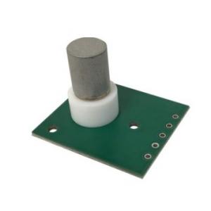 英国SST 氧化锆传感器 O2传感器 PCB安装式传感器
