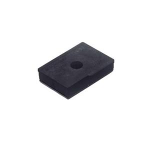 日本夏普SHARP 粉尘传感器 灰尘传感器 PM2.5传感器