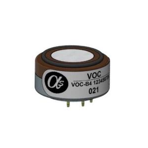 英国Alphasense 空气质量传感器 VOC传感器